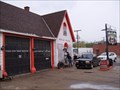Image for Berta's Garage - Seneca, IL