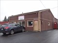 Image for Commercial Industrial Auction - Portland, OR
