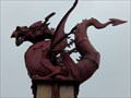 Image for Red Dragon, Llanelli, Wales