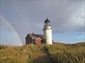 Image for Seguin Island Lighthouse