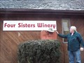 Image for Four Sisters Winery at Matarazzo Farms 