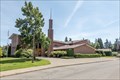 Image for Church of Jesus Christ of Latter-Day Saints - Saanich, British Columbia, Canada