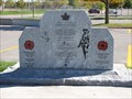Image for Le mémorial de Laval, Qc