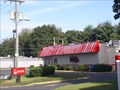 Image for Arby's - Rt 322 - Southington, CT