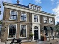 Image for RM: 11463 - Oude Regthuys - Capelle aan den IJssel