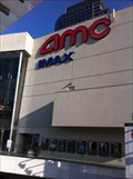Image for AMC Theater 15 - Century City, CA
