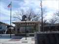 Image for Wise County World War II Memorial