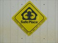 Image for Safe Place - Museum of Science and History, Jacksonville, Florida