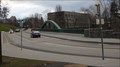 Image for Thurston Avenue Bridge - Ithaca, NY