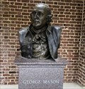 Image for George Mason, Lorton, Virginia