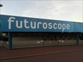 Image for Le Futuroscope ou Parc du Futuroscope - Chasseneuil-du-Poitou, France