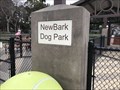 Image for Newbark Dog Park- Newark, CA