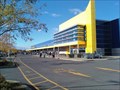 Image for IKEA Boucherville - Quebec, Canada