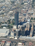 Image for Devon Energy Tower - Oklahoma City, OK