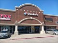 Image for Domino's - W Spring Creek Pkwy - Plano, TX