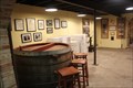Image for OLDEST Bonded Winery in Texas -- Val Verde Winery, Del Rio TX