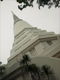Image for Don Chedi Monument—Suphan Buri Province, Thailand.
