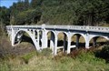 Image for Rocky Creek Bridge - Oregon