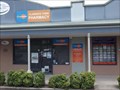 Image for Clarence Town Pharmacy, NSW, Australia