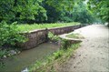 Image for C&O Canal - Lock #16