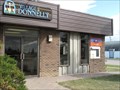 Image for Donnelly Rural Post Office - T0H 1G0 - Donnelly, Alberta