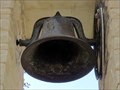 Image for First UMC of Brookshire Bell - Brookshire, TX