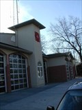 Image for Pine Hill Fire Company