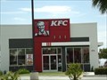 Image for KFC - Mt Vernon Ave - Bakersfield, CA