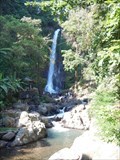 Image for Gitgit Waterfall, Gitgit, Bali, Indonesia