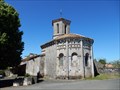 Image for Eglise notre Dame - Clave,France