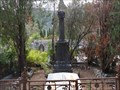 Image for Castaner Family - Cementiri de Soller  - Soller, Mallorca