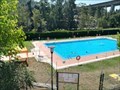 Image for Pool "Os Carrís" - A vAlenzá, Barbadás, Ourense, Galicia, España