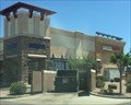 Image for Smashburger - W. McDowell Rd. - Avondale, AZ