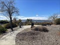 Image for St Catherine's Woods Overlook Park - Benicia, CA