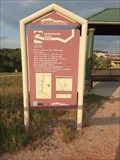 Image for New Santa Fe Regional Trail - Colorado Springs, CO