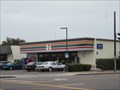 Image for 7-Eleven - Highland Avenue - National City, CA