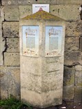 Image for Abbaye Saint Jean des Vignes - Soissons,France