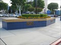 Image for Norwalk City Hall Korean Memorial - Norwalk, CA