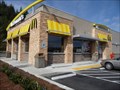 Image for McDonald's at Aberdeen, WA, near Walmart  Store # 3066