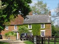 Image for Aspley Hall - Mill Lane, Hulcote, Bedfordshire, UK