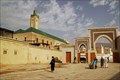 Image for Medina of Fez