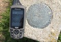 Image for USGS Bench Mark 134JD