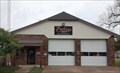 Image for Perkins Fire Department