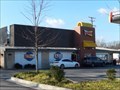 Image for Sonic East Joppa Road - Towson MD