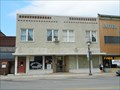 Image for 325 N Commercial - Emporia Downtown Historic District - Emporia, Ks.