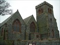 Image for St.George's church-Barrow in Furness.