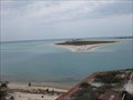 Image for Dry Tortugas National Park