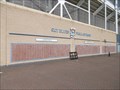 Image for Coventry City - Ricoh Arena - Wall of Fame