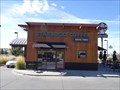 Image for Starbucks (I-80 & Dewar Dr) - Wi-Fi Hotspot - Rock Springs, WY, USA