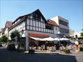 Image for Gelati e Caffé Venezia, Neukirchen, HE, Germany